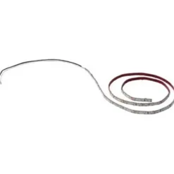 Peterson M364-1 Led White Strip Light, 47″, Lead Wires One End, White, Bulk Pack - One-stop shop for professional tools and equipment.