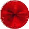 Peterson M192R Led Marker/ Clearance, P2, Round, Amp, 2.5″, Red, Bulk Pack - One-stop shop for professional tools and equipment.