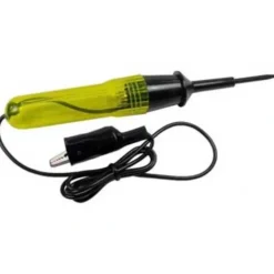 Peterson PMV0690PT 6-12 Volt Circuit Tester, Viz Pack - One-stop shop for professional tools and equipment.
