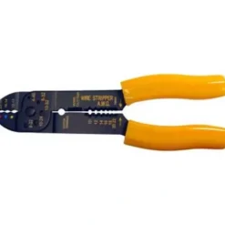 Peterson PMV0300T Hand Crimping Tool, Viz Pack - One-stop shop for professional tools and equipment.