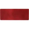 Peterson 491R Reflector, Rectangular, 4.31″ X 1.69″, 6 Per Poly Bag - One-stop shop for professional tools and equipment.