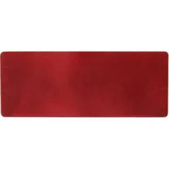 Peterson 491R Reflector, Rectangular, 4.31″ X 1.69″, 6 Per Poly Bag - One-stop shop for professional tools and equipment.