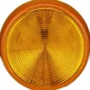 Peterson V162KA Led Marker/ Clearance, P2, Round, Kit, 2.5″, Amber, Viz Pack - One-stop shop for professional tools and equipment.