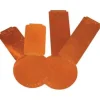 Peterson V493KA Reflector, Kit, Viz Pack - One-stop shop for professional tools and equipment.