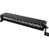 Peterson V932-MV Led Work Light Bar, Single Row, 14″, 3000 Lumen, White, Box - One-stop shop for professional tools and equipment.