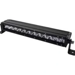 Peterson V932-MV Led Work Light Bar, Single Row, 14″, 3000 Lumen, White, Box - One-stop shop for professional tools and equipment.