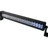 Peterson V934-MV Led Work Light Bar, Double Row, 22″, 6000 Lumen, White, Box - One-stop shop for professional tools and equipment.