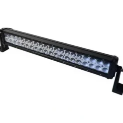 Peterson V934-MV Led Work Light Bar, Double Row, 22″, 6000 Lumen, White, Box - One-stop shop for professional tools and equipment.