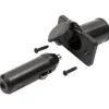 Peterson V2730 Plug, & Socket, Accessory, Viz Pack - One-stop shop for professional tools and equipment.