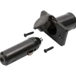 Peterson V2730 Plug, & Socket, Accessory, Viz Pack - One-stop shop for professional tools and equipment.