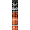 Prolube Heavy Duty Construction Grease - One-stop shop for professional tools and equipment.