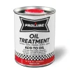 Prolube Oil Treatment - One-stop shop for professional tools and equipment.