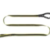 Python 1500051 Python Hook2Loop Lanyardhd - One-stop shop for professional tools and equipment.