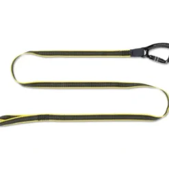 Python 1500051 Python Hook2Loop Lanyardhd - One-stop shop for professional tools and equipment.