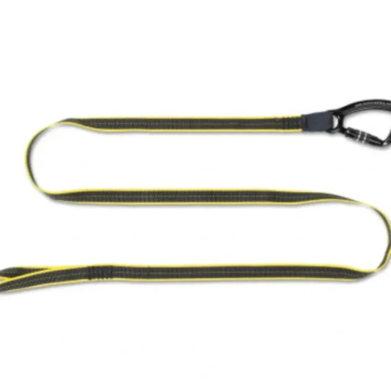 Python 1500051 Python Hook2Loop Lanyardhd - One-stop shop for professional tools and equipment.