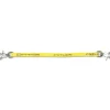 Python 1500053 Python Trigger2Trigger Lanyard 0.5 In X 12 In - One-stop shop for professional tools and equipment.