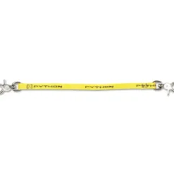 Python 1500053 Python Trigger2Trigger Lanyard 0.5 In X 12 In - One-stop shop for professional tools and equipment.