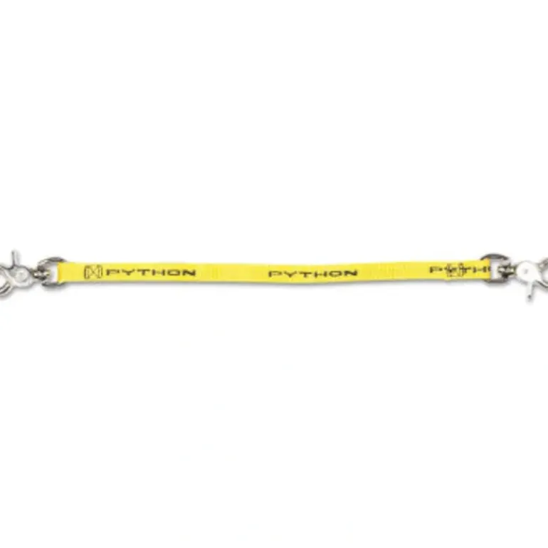 Python 1500053 Python Trigger2Trigger Lanyard 0.5 In X 12 In - One-stop shop for professional tools and equipment.