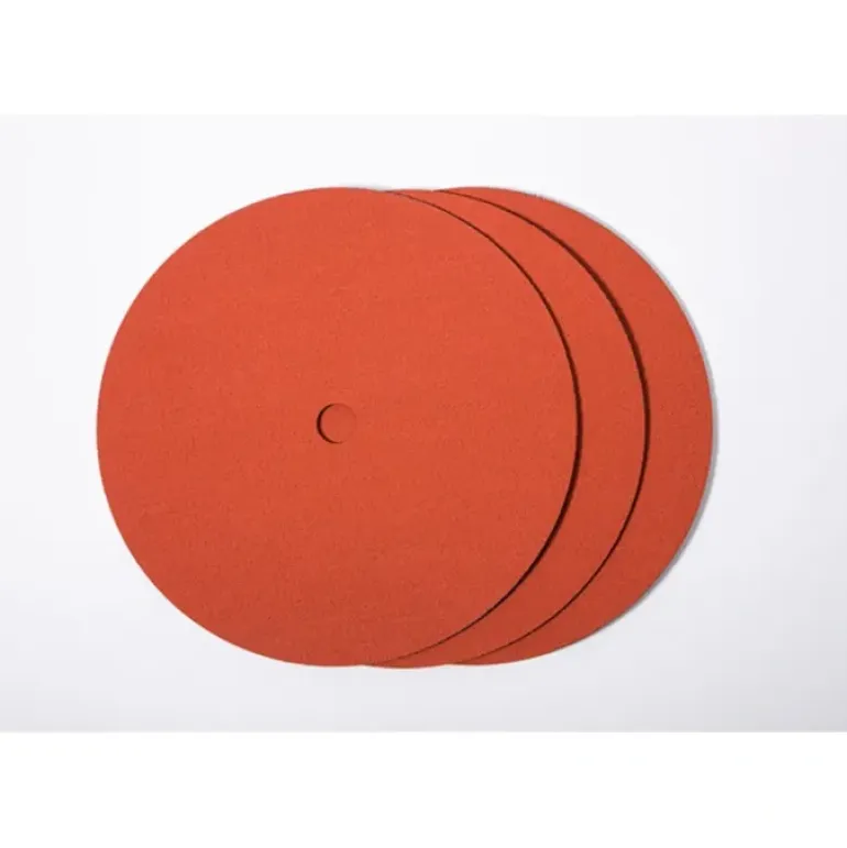 Ray Foster A031 12& Diameter, 3/16& Thick Plastic Mounting Disk - One-stop shop for professional tools and equipment.