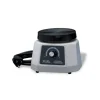 Ray Foster DV34 Dental Vibrator, 4-1/4& Dia. Top, Variable Speed - One-stop shop for professional tools and equipment.