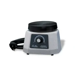 Ray Foster DV34 Dental Vibrator, 4-1/4& Dia. Top, Variable Speed - One-stop shop for professional tools and equipment.