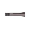 Ray Foster F106 Collet - One-stop shop for professional tools and equipment.