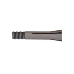 Ray Foster F106 Collet - One-stop shop for professional tools and equipment.