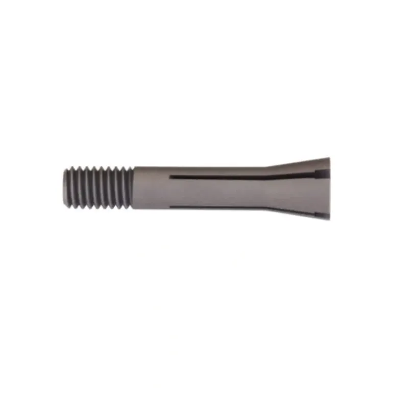Ray Foster F106 Collet - One-stop shop for professional tools and equipment.
