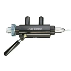 Ray Foster F030 High Speed Automatic Spindle for All Grinders - One-stop shop for professional tools and equipment.