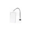 Ray Foster M005 Splash Shield - Model Trimmer Accessory - One-stop shop for professional tools and equipment.