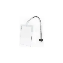 Ray Foster M005 Splash Shield - Model Trimmer Accessory - One-stop shop for professional tools and equipment.