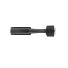 Ray Foster P93L Arbor Band Chuck - Left Hand - One-stop shop for professional tools and equipment.