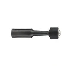Ray Foster P93L Arbor Band Chuck - Left Hand - One-stop shop for professional tools and equipment.