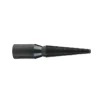 Ray Foster P91R Spiral Chuck - Right Hand - One-stop shop for professional tools and equipment.