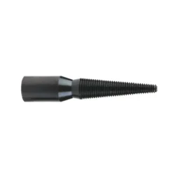 Ray Foster P91R Spiral Chuck - Right Hand - One-stop shop for professional tools and equipment.