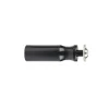 Ray Foster P94R Stone Chuck - Right Hand - One-stop shop for professional tools and equipment.