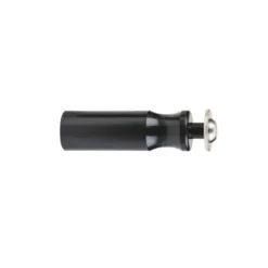 Ray Foster P94R Stone Chuck - Right Hand - One-stop shop for professional tools and equipment.