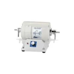 Ray Foster PR90 Variable Speed Polishing Lathe - One-stop shop for professional tools and equipment.
