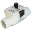 Rectorseal 83410 All-Access Cleanout AA1 - One-stop shop for professional tools and equipment.