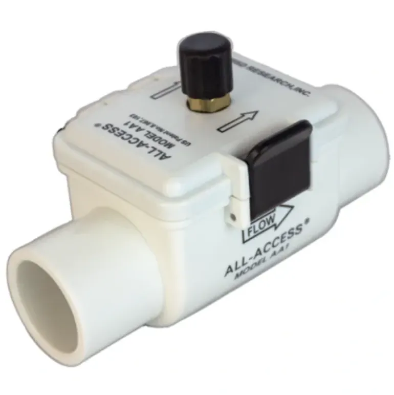Rectorseal 83410 All-Access Cleanout AA1 - One-stop shop for professional tools and equipment.