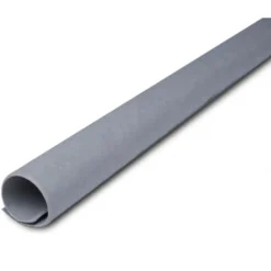 Rectorseal 50241 Arc Sleeve 500/700, 3 ft. - One-stop shop for professional tools and equipment.