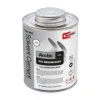 Rectorseal 55919 Arctic 616 Medium PVC Low Voc 1 pt. - One-stop shop for professional tools and equipment.