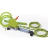 Rectorseal 83835 Aspen Maxi Lime Pump Ki 230V No Duct - One-stop shop for professional tools and equipment.