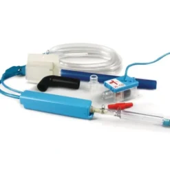 Rectorseal 83812 Aspen Mini Aqua 230V Silent Plus - One-stop shop for professional tools and equipment.