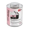 Rectorseal 55705 Bill PR-3 Primer, Pint - One-stop shop for professional tools and equipment.