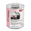 Rectorseal 55707 Bill PR-3 Primer, Quart - One-stop shop for professional tools and equipment.