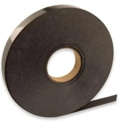 Rectorseal 66026 BlazeSeal 2mm X 2.25& X 82' No Adhesive - One-stop shop for professional tools and equipment.
