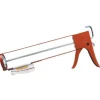 Rectorseal 66115 Caulking Guns, 30 .oz - One-stop shop for professional tools and equipment.