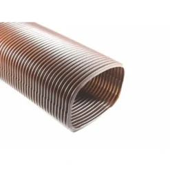 Rectorseal CGFLXLRB CG 4.5& FLEX ELL LARGE BROWN - One-stop shop for professional tools and equipment.