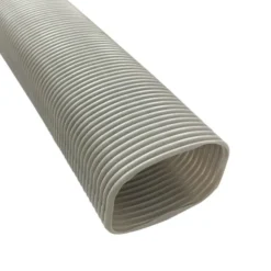 Rectorseal CGFLXLRG CG 4.5& FLEX ELL LARGE GRAY - One-stop shop for professional tools and equipment.